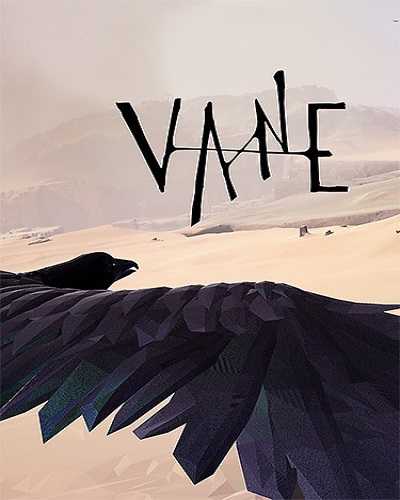 Vane PC Game Free Download