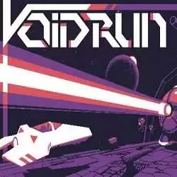 Voidrun PC Game Free Download