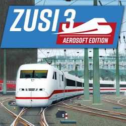 Bus Driver Simulator 2019 PC Game Free Download - 91