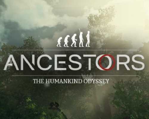 Ancestors The Humankind Odyssey Free PC Download - 58