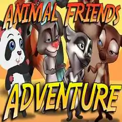 SQUID GUYS PC Game Free Download - 3