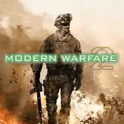 Call of Duty Modern Warfare 2 Free PC Download