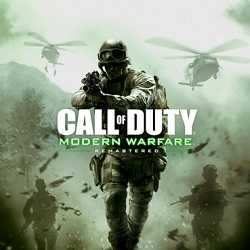 Call Of Duty 2 Free Download Pc Games - PCGameLab - PC Games Free