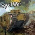 Cry of war 战争号角 pc game free download