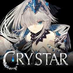 Crystar PC Game Free Download