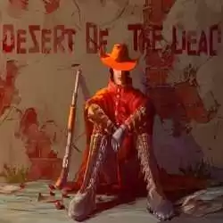 Take That PC Game Free Download - 42