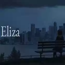 Eliza PC Game Free Download