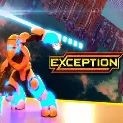 Exception PC Game Free Download