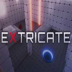 Extricate PC Game Free Download