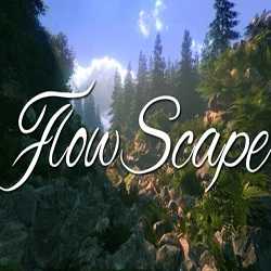 The Dead Tree of Ranchiuna Free Download - 86