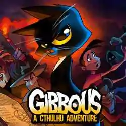Gibbous A Cthulhu Adventure Free PC Download