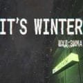 ШХД ЗИМА its winter pc game free download