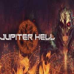 Jupiter Hell