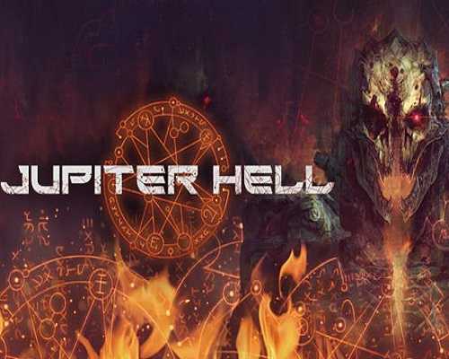 youtube jupiter hell youtube jupiter hell
