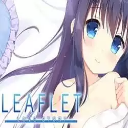 Leaflet Love Story PC Game Free Download