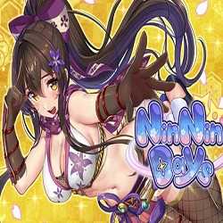 Let Me Die inside PC Game Free Download - 48