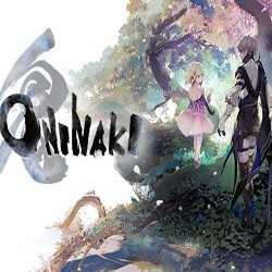 ONINAKI PC Game Free Download