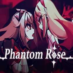 Phantom Rose PC Game Free Download