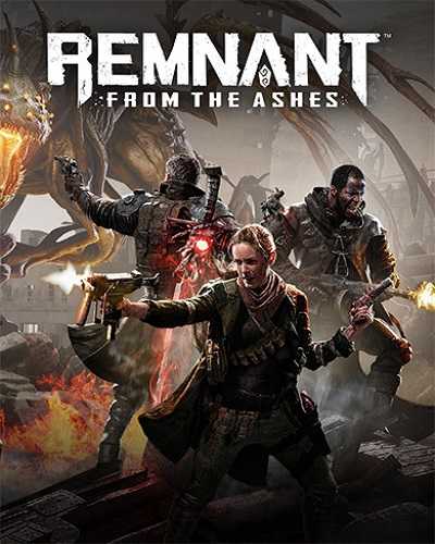 ashes 2019 pc game ashes 2019 pc game