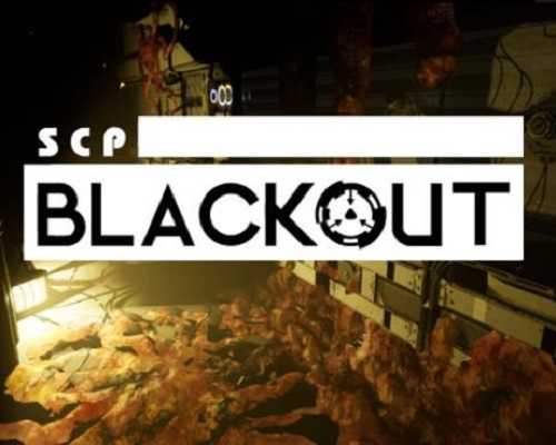 download free scp game download free scp game