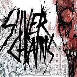 The Blackout Club PC Game Free Download - 51