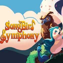 Songbird Symphony