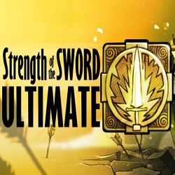 Strength of the Sword ULTIMATE PC Free Download