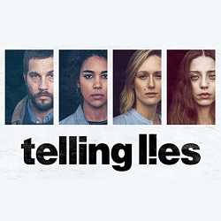 Telling Lies PC Game Free Download (v1.5)