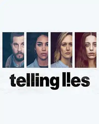 download free telling lies the game
