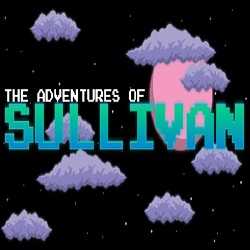 The Adventures of Sullivan PC Game Free Download