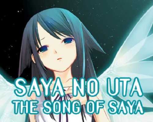 The Song of Saya PC Game Free Download - 6