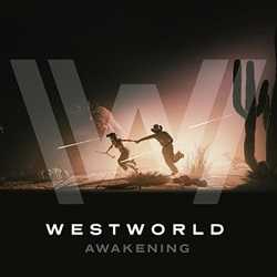 West of Dead PC Game Free Download - 76