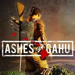 Ashes of Oahu PC Game Free Download