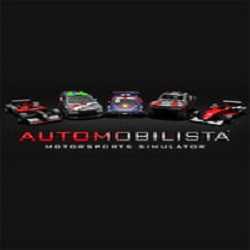 Automobilista 2 PC Game Free Download - 90