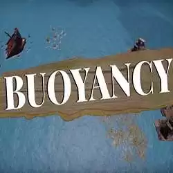 Buoyancy PC Game Free Download