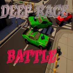 Steel Rats PC Game Free Download - 92