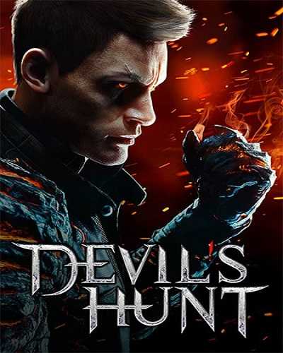 Devils Hunt PC Game Free Download - 68