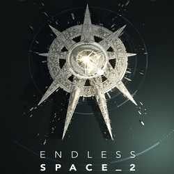 Endless Space 2 Free Download (v1.5.60+Re-Awakening)
