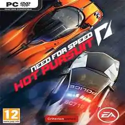 Need for Speed Hot Pursuit PC Game Free Download