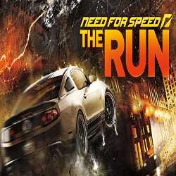 Need for Speed Most Wanted Limited Edition Free - 97