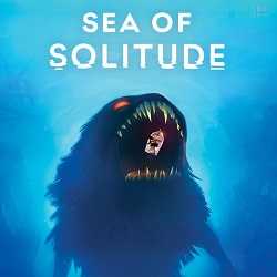 Sea of Solitude PC Game Free Download