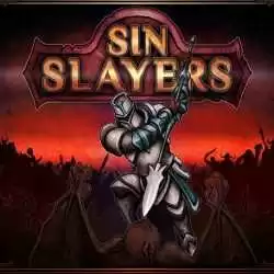 Sin Slayers PC Game Free Download