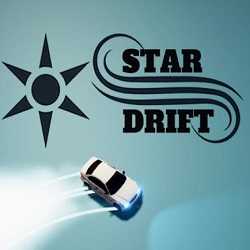 Star Drift PC Game Free Download