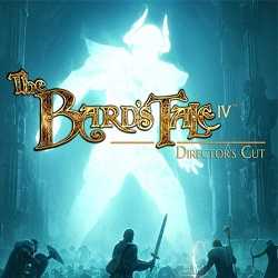 The Bards Tale IV Directors Cut Free PC Download