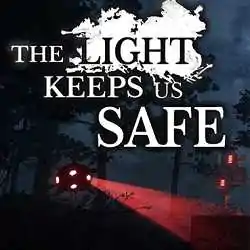 The Light Keeps Us Safe PC Game Free Download