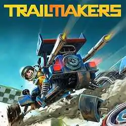 Trailmakers PC Free Download (v2.0.3.67303)