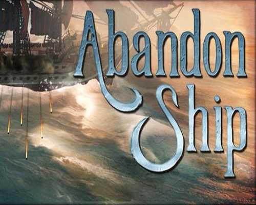 Abandon Ship PC Game Free Download - 33