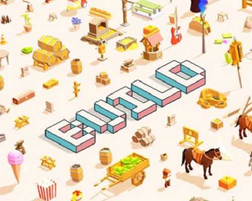 BUILD Ultimate Sandbox Building Game Free Download
