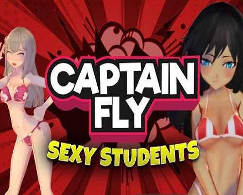 Sexy Games Free Download