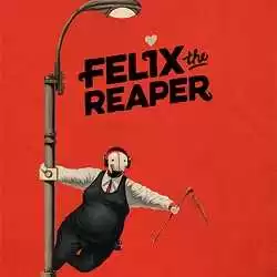 Felix The Reaper PC Game Free Download